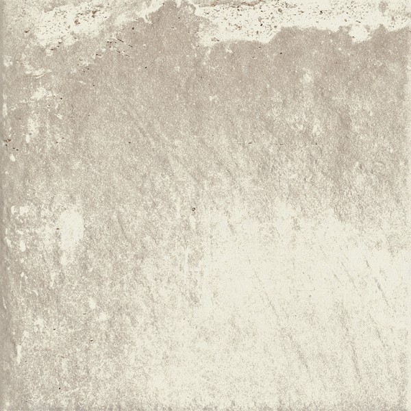 Клинкер Paradyz SCANDIANO BEIGE KLINKIER