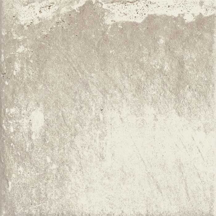 Клинкер Paradyz SCANDIANO BEIGE KLINKIER