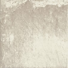 Плитка підлогова Scandiano Beige 300x300x8,5 Paradyz
