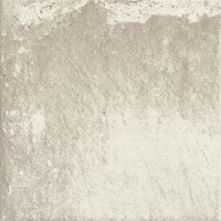 Плитка підлогова Scandiano Beige 300x300x8,5 Paradyz