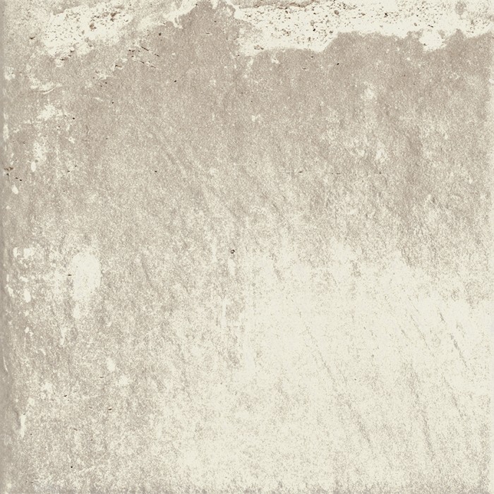 Клинкер Paradyz SCANDIANO BEIGE KLINKIER