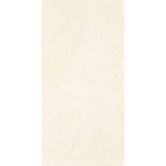 Плитка Paradyz PALAZZO CREMA SCIANA