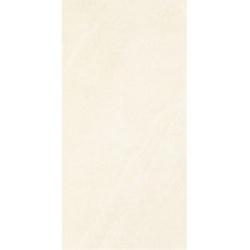 Плитка Paradyz PALAZZO CREMA SCIANA