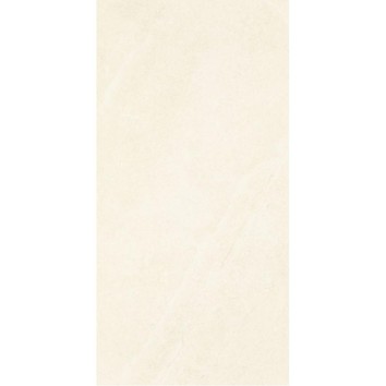 Плитка Paradyz PALAZZO CREMA SCIANA