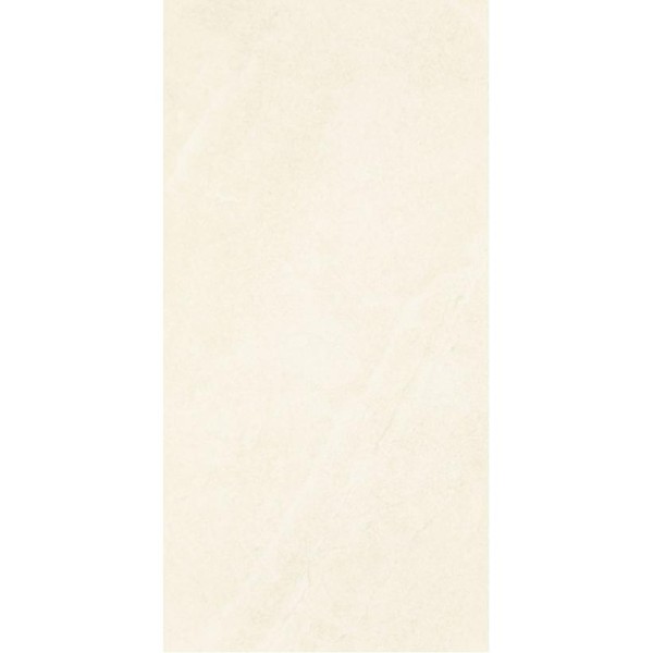 Плитка Paradyz PALAZZO CREMA SCIANA