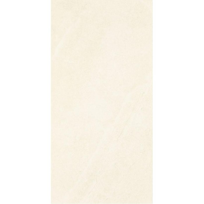 Плитка Paradyz PALAZZO CREMA SCIANA