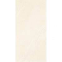 Плитка Paradyz PALAZZO CREMA SCIANA
