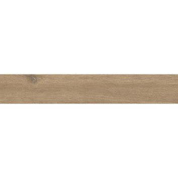 Керамограніт Baldocer Carpatos Roble 20x120 см