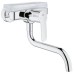 Смеситель для кухни Grohe Eurostyle cosmopolitan 33982002 Смеситель для кухни Grohe Eurostyle cosmopolitan 33982002