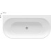 Ванна Ravak FREEDOM W 1660x800 отдельностоящая