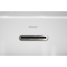 Ванна Ravak FREEDOM W 1660x800 отдельностоящая