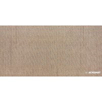 Плитка Lasselsberger Rako Textile WADMB103 7×398×198 для ванной и кухни