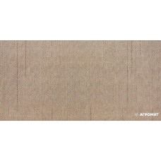 Плитка Lasselsberger Rako Textile WADMB103 7×398×198 для ванной и кухни