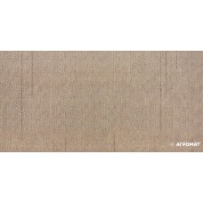 Плитка Lasselsberger Rako Textile WADMB103 7×398×198 для ванной и кухни