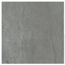 Плитка Cersanit GPTU 604 GREY 8×593×593