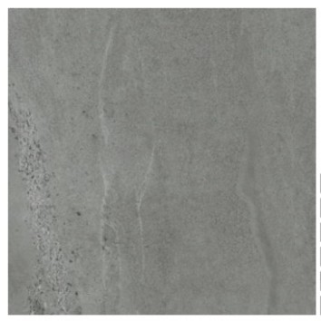 Плитка Cersanit GPTU 604 GREY 8×593×593