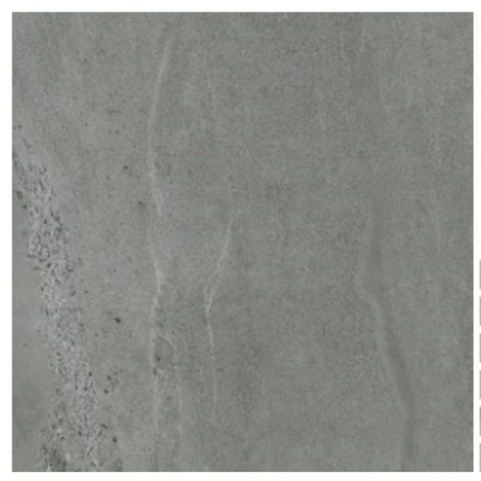 Плитка Cersanit GPTU 604 GREY 8×593×593