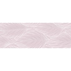 Плитка Keraben PARADIS ART ROSA 9×700×250