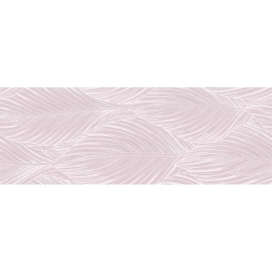 Плитка Keraben PARADIS ART ROSA 9×700×250