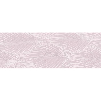 Плитка Keraben PARADIS ART ROSA 9×700×250