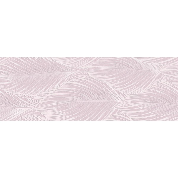 Плитка Keraben PARADIS ART ROSA 9×700×250