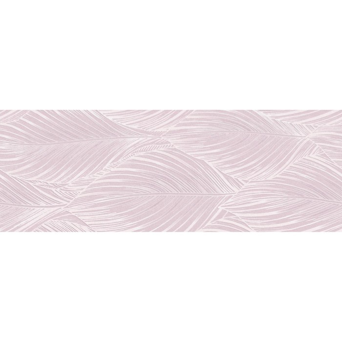 Плитка Keraben PARADIS ART ROSA 9×700×250