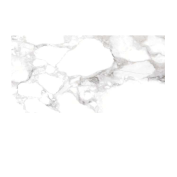Керамограніт Peronda Haute White/Ep 60x120 см