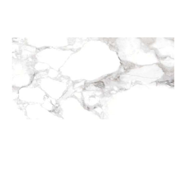 Плитка для пола  Керамогранит PERONDA HAUTE WHITE/60X120/EP 10×1200×600