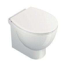 Напольный унитаз Catalano New Light