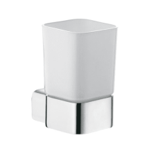 Стакан KLUDI E2 (4997505), Kludi