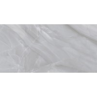 Плитка Golden Tile Lazurro Світло-Сірий 3LG051 30x60 см