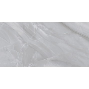 Плитка Golden Tile Lazurro Світло-Сірий 3LG051 30x60 см