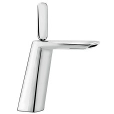 Смеситель для раковины Fir Dynamica JK 89 (89.1532.2.10.00)