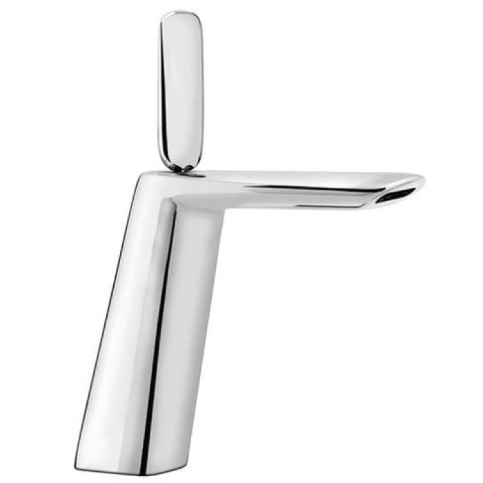 Смеситель для раковины Fir Dynamica JK 89 (89.1532.2.10.00)