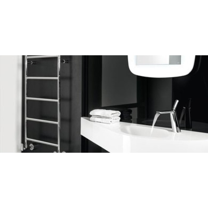 Смеситель для раковины Fir Dynamica JK 89 (89.1532.2.10.00)