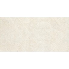 Плитка Paradyz MISTYSAND BEIGE SCIANA DEKOR