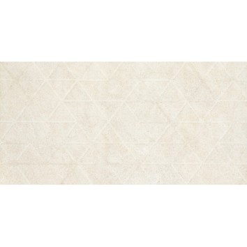 Плитка Paradyz MISTYSAND BEIGE SCIANA DEKOR