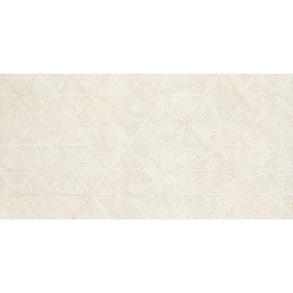 Плитка Paradyz MISTYSAND BEIGE SCIANA DEKOR