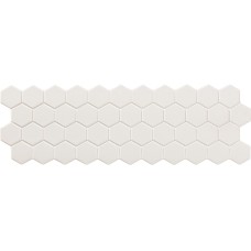 Керамогранит BESTILE TALARA WHITE 9×520×170