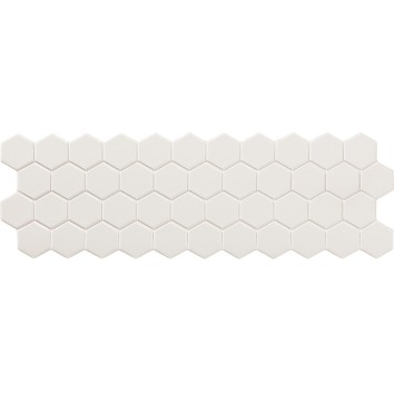 Керамогранит BESTILE TALARA WHITE 9×520×170
