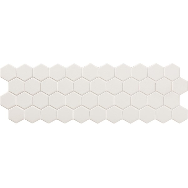 Керамогранит BESTILE TALARA WHITE 9×520×170