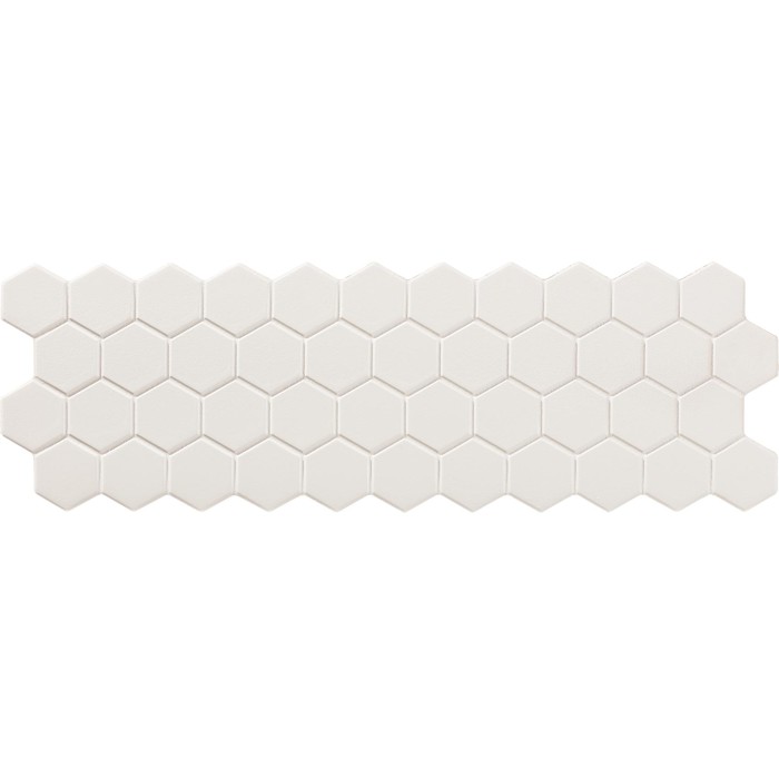 Керамогранит BESTILE TALARA WHITE 9×520×170