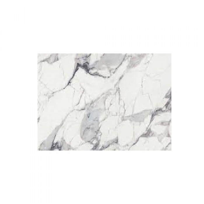 Плитка для пола  Плитка FLORIM GROUP ORIGINES 769983 ORIGINES DE REX ARGENT GLO 6MM 6×1200×600