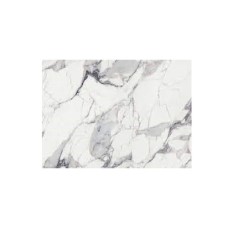 Керамограніт Florim Group Origines 769983 Origines De Rex Argent Glo 6Mm 60x120 см
