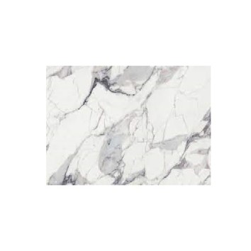 Керамограніт Florim Group Origines 769983 Origines De Rex Argent Glo 6Mm 60x120 см
