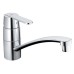 Смеситель для раковины GROHE Get 32891000