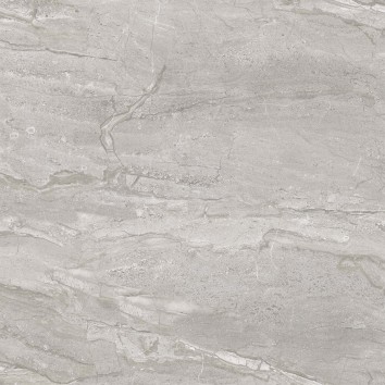 Керамограніт Golden Tile Marmo Milano Сірий 8М2510 60,7x60,7 см