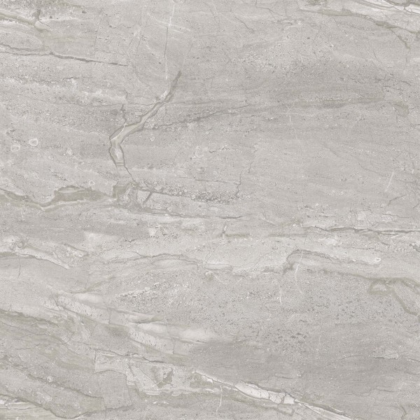 Керамогранит GOLDEN TILE MARMO MILANO сірий 8М2510