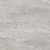Керамогранит GOLDEN TILE MARMO MILANO сірий 8М2510