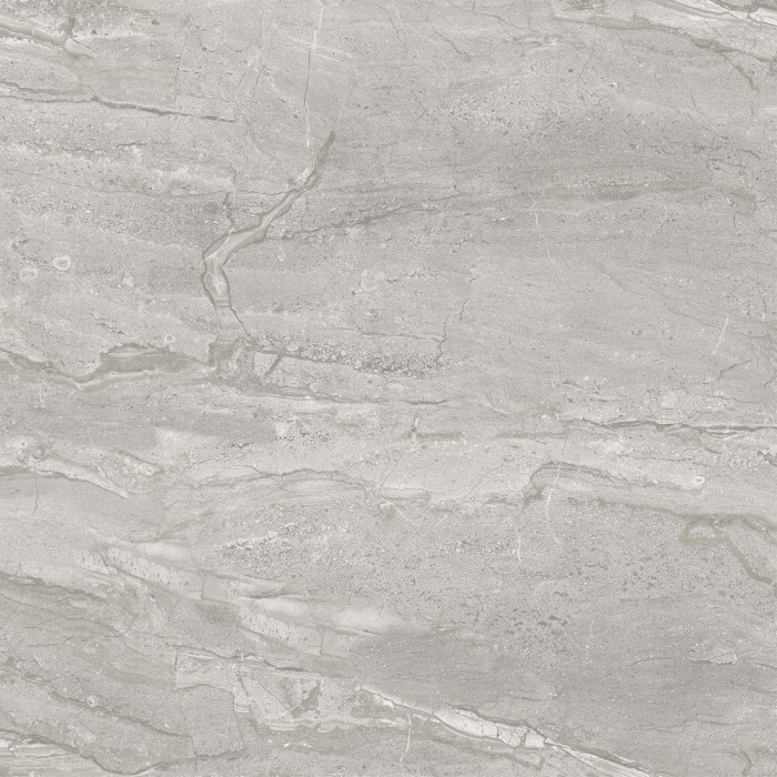 Керамогранит GOLDEN TILE MARMO MILANO сірий 8М2510